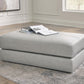 Amiata Upholstery Package