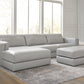 Amiata Upholstery Package