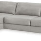 Amiata Upholstery Package