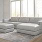 Amiata Upholstery Package