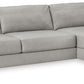 Amiata Upholstery Package