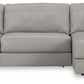 Amiata Upholstery Package