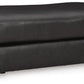 Amiata Upholstery Package