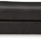 Amiata Upholstery Package