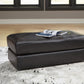 Amiata Upholstery Package