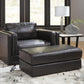 Amiata Upholstery Package