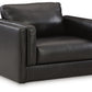 Amiata Upholstery Package