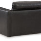 Amiata Oversized Chair