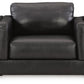 Amiata Upholstery Package