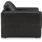 Amiata Upholstery Package