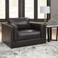 Amiata Oversized Chair