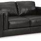 Amiata Upholstery Package