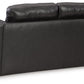 Amiata Upholstery Package