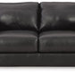Amiata Upholstery Package