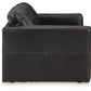 Amiata Upholstery Package