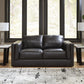 Amiata Upholstery Package