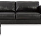 Amiata Upholstery Package