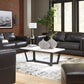 Amiata Upholstery Package
