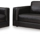 Amiata Upholstery Package