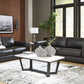 Amiata Upholstery Package