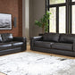 Amiata Upholstery Package