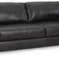 Amiata Upholstery Package