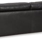 Amiata Sofa