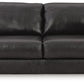 Amiata Upholstery Package