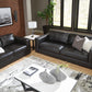 Amiata Upholstery Package