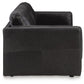 Amiata Sofa