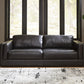 Amiata Sofa