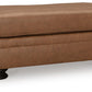 Carianna Ottoman