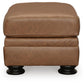 Carianna Ottoman