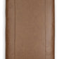 Carianna Ottoman