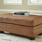 Carianna Ottoman
