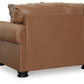 Carianna Oversized Chair