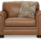 Carianna Oversized Chair