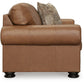 Carianna Oversized Chair