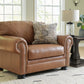 Carianna Oversized Chair