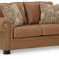 Carianna Loveseat