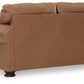Carianna Loveseat