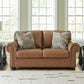 Carianna Loveseat