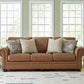 Carianna Sofa