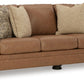 Carianna Sofa Sleeper