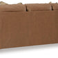 Carianna Sofa Sleeper