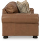 Carianna Sofa