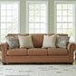 Carianna Sofa