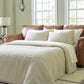 Carianna Sofa Sleeper