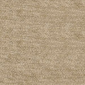 Chelsworth Living Room Set