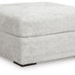 Cuddle Plush Sectional